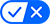 CCPA Opt-Out Icon