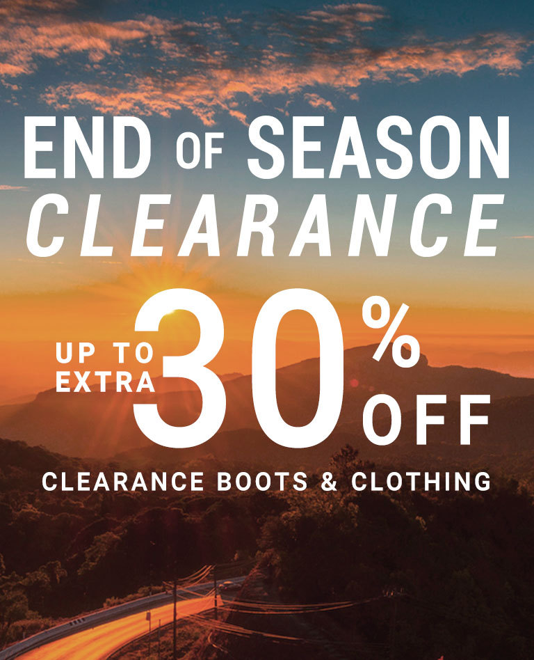 Country Outfitter Cowboy Boots & Cowgirl Boots