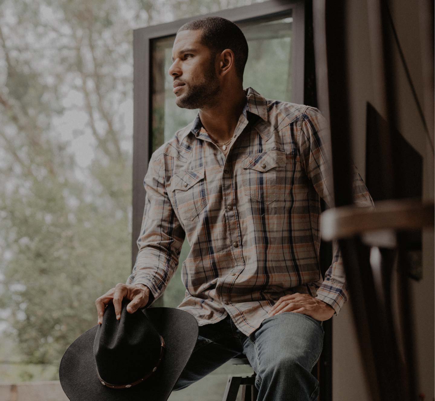 cowgirl clothing brands