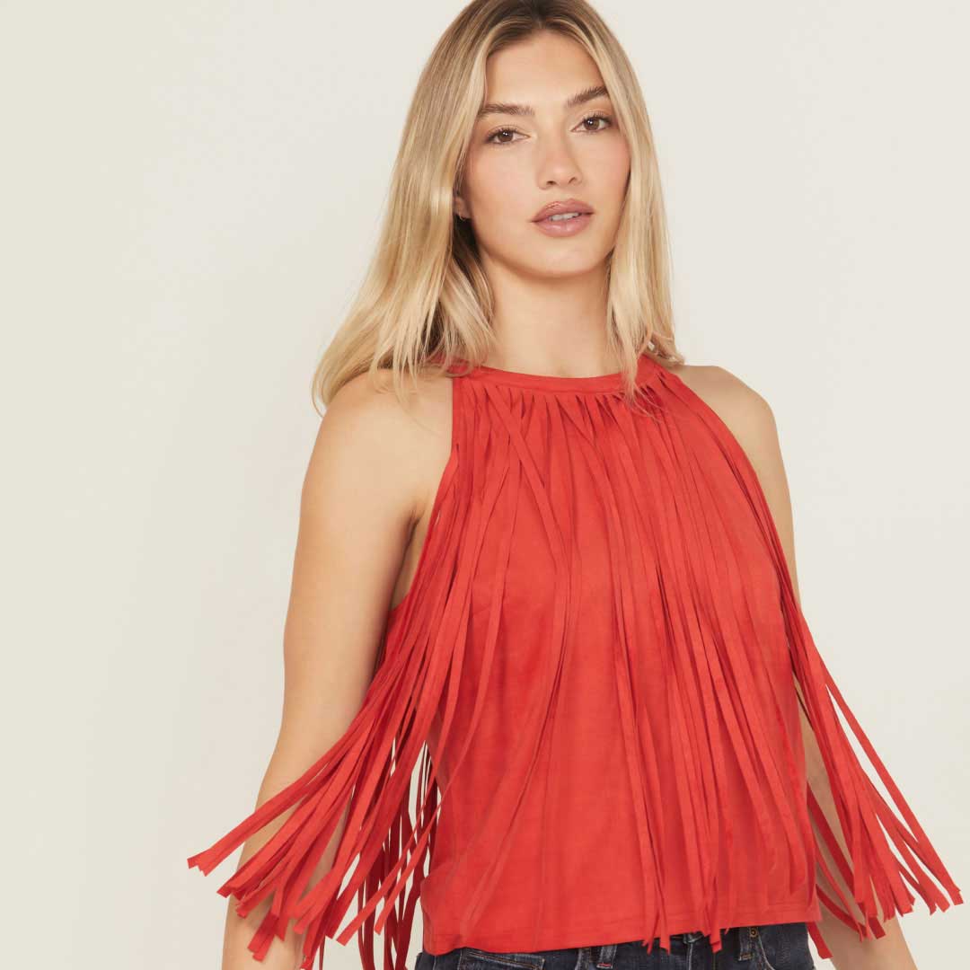 Shop Idyllwind
