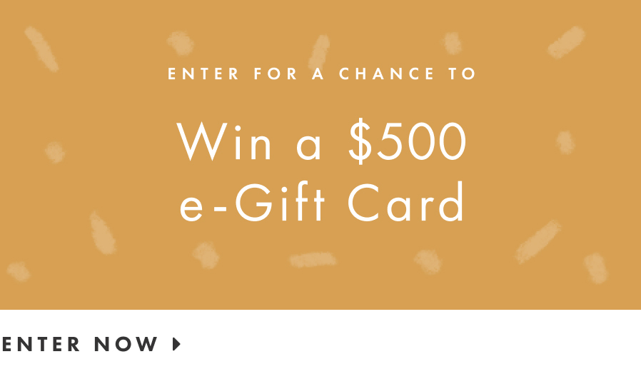 Country Outfitter Cowboy Boots & Cowgirl Boots