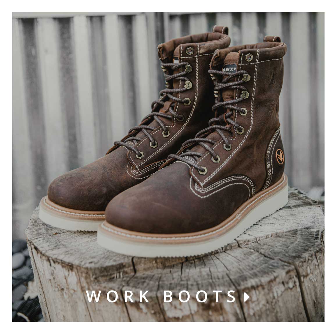 Country Outfitter Cowboy Boots & Cowgirl Boots