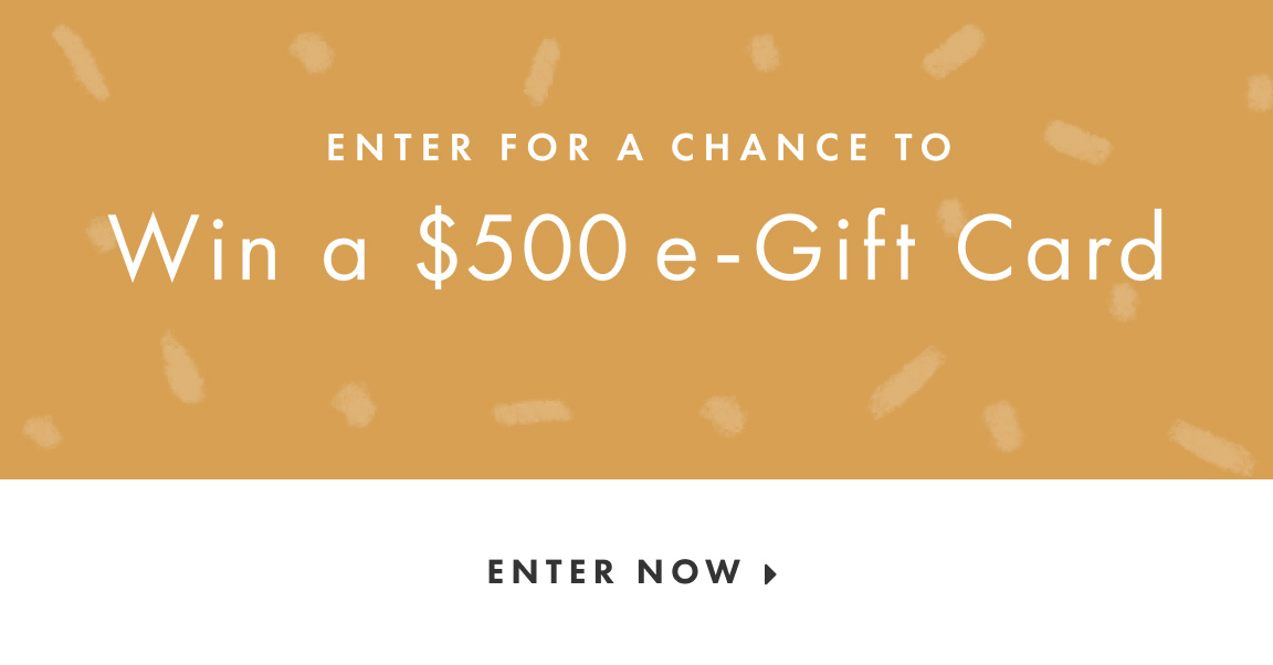 Country Outfitter Cowboy Boots & Cowgirl Boots