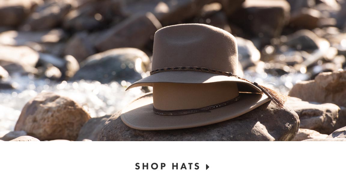 Country Outfitter Cowboy Boots & Cowgirl Boots