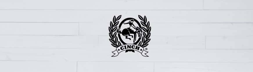 Men's Cinch Shirts