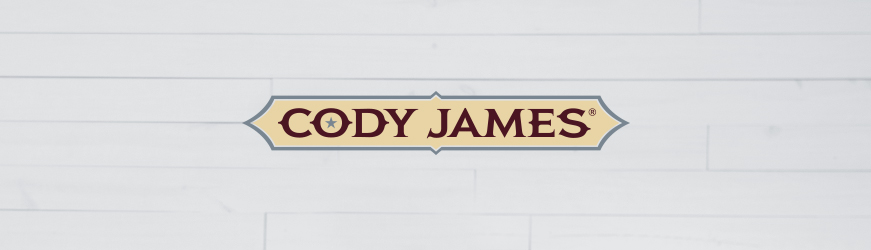 Men's Cody James Shirts