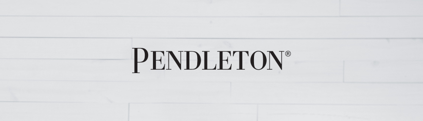 Men's Pendleton Shirts