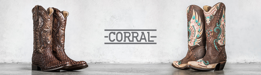 Corral