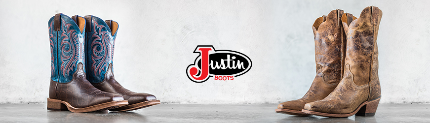 Justin