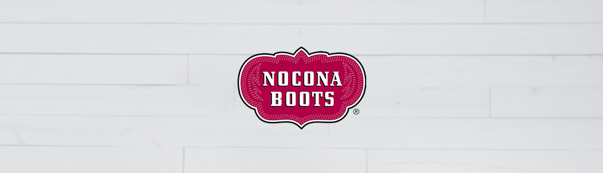 Nocona