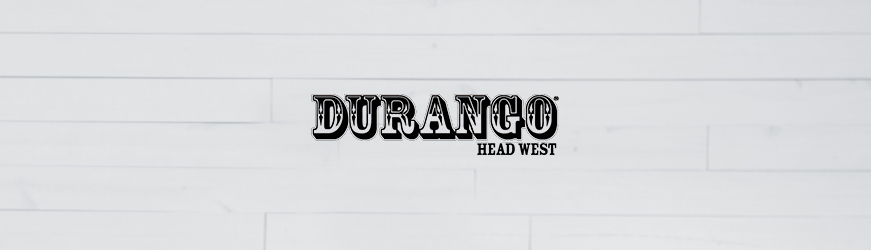 Women's Durango Boots