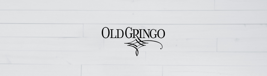 Women's Old Gringo Boots