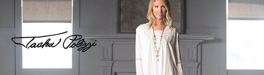 Women's Tasha Polizzi Dresses