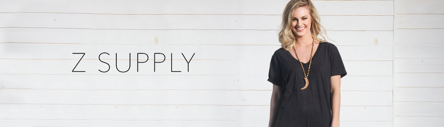 Women's Z Supply Dresses