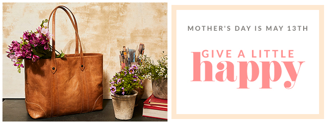 Mothers Day Gifts